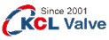 Since 2001 KCL Valve