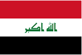 IRAQ