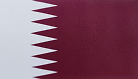 Qatar