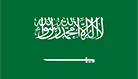 SAUDI ARABIA