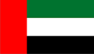 UAE