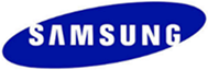 SAMSUNG FINE CHEMICALS