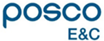 POSCO E&C