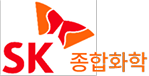 SK GLOBAL CHEMICAL