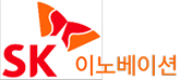 SK INNOVATION