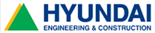 HYUNDAI ENGINEERING